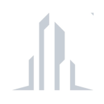 RWAD ALHANDSA CONTRACTING LLC