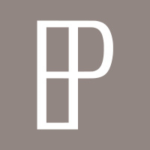 ELEANOR PROJECTS
