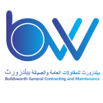 BUILDSWORTH GENERAL CONTRACTING