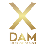XDAM INTERIOR DESIGN WORKS LLC