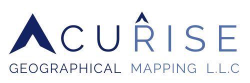 new logo 090426